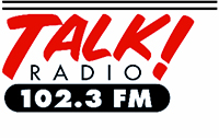 talk-radio-1