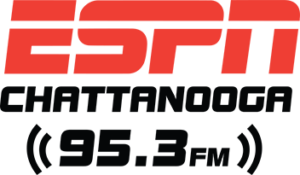 WALV_ESPNChattanooga_95.3_logo-352x205