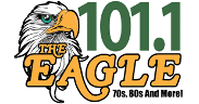 101TheEagle