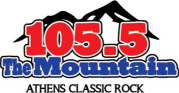 105-5TheMountain