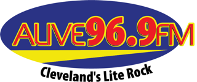 Alive96fm