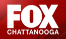 FoxChattanooga