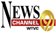 NewsChannel9WTVC