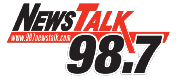 NewsTalk98-7