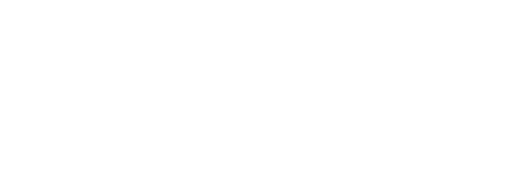 Classic Hits 106.1 FM