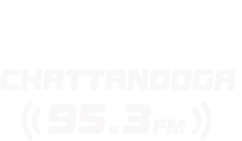 ESPN Chattanooga