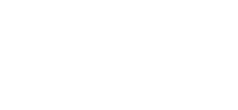 K-WIN 101.3FM