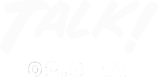 Talk Radio 102.3