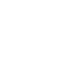 WDEF News 12