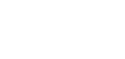 WFLI The Big One